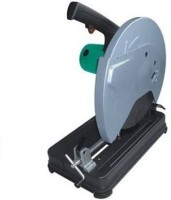 Qutbi tools Heavy Duty Electric Cutter Machine 7 inch Handheld Tile Cutter(1050 W)