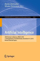 Artificial Intelligence(English, Paperback, unknown)