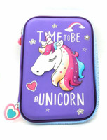 Toxen H156 Unicorn
