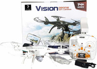 Stylo D3058 Drone