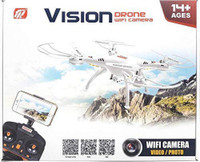 Super Toys D3057 Drone