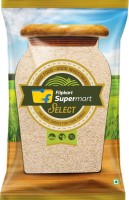 Flipkart Supermart Select Khus Khus Posta Dana(100 g)