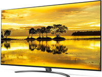 Lg 75 Inch Led Ultra Hd 4k Tv 75sm9400pta Online At Lowest Price In India