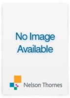 Nelson's West Indian Readers First Primer(English, Spiral bound, Cutteridge J O)