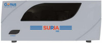 Genus Surja_900 Square Wave Inverter