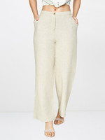 AND Regular Fit Wom
