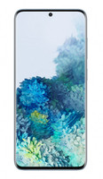 Samsung Galaxy S20 (Cloud Blue, 128 GB)(8 GB RAM)