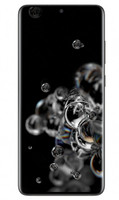 SAMSUNG Galaxy S20 Ultra (Cosmic Black, 128 GB)(12 GB RAM)