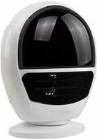 Bellveen heating fan for home, Office Fan Room Heater