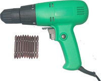 DDTK SCREW DRIVER 10 S/D Drywall Screw Gun(Corded)