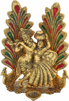 Chhariya Crafts Rad