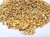 cultivo Vermiculite 3 kg Potting Mixture(3 kg, Granules)