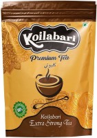 koilabari ILABARICTC1000 Hibiscus Tea Blend Pouch(1 kg)