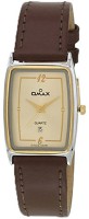 Omax BGS175A001 Men Analog Watch For Men