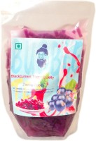 zawaa Blackcurrent Topping Jelly Blackcurrant Tea Vacuum Pack(500 g)