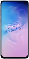 (Refurbished) SAMSUNG Galaxy S10e (Prism Blue, 128 GB)(6 GB RAM)