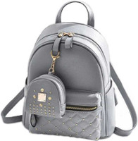 CREATION PU Leather