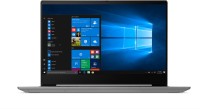 Lenovo Ideapad S540 Core i5 8th Gen - (8 GB/512 GB SSD/Windows 10 Home/2 GB Graphics) S540-14IWL Thin and Light Laptop(14 inch, Mineral Grey, 1.5 kg, With MS Office)