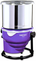 Amirthaa TLT LAVENDER Wet Grinder(LAVENDER)