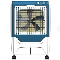 JE 56 L Desert Air Cooler(Blue, Hecta blue honey COMB)   Air Cooler  (JE)