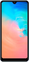BlackZone NEO 4G (Green+Purple, 16 GB)(2 GB RAM)