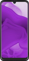 itel Vision1 (Gradation Purple, 32 GB)(2 GB RAM)