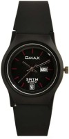 Omax FS121  Analog Watch For Unisex