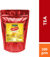 Mainak Hello Chai Black Tea Pouch(500 g)