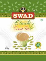 swad Elaichi 500g Cardamom Tea Pouch(500 g)