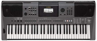 YAMAHA PSR - I500 PSR-I500 Digital Portable Keyboard(61 Keys)