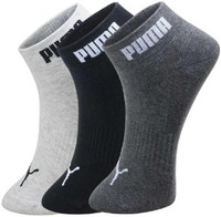 Puma Men & Women Pr