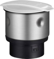 PHILIPS HL1643 Chutney JarAssembly Mixer Juicer Jar(400 ml)