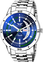 Lois Caron LCS-8075
