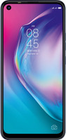 Tecno Camon 15 (Dark Jade, 64 GB)(4 GB RAM)