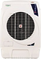 flipkart air cooler kenstar