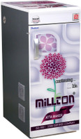 millton Fortune Domestic Flourmill (Atta Chakki) tune Flourmill