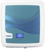 Blue Star ED4WBAM01 11.25 L RO + UV Water Purifier(White and Blue)
