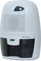 Ansio Room Humidifier