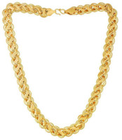 bhaune acessories A