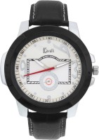 Cavalli CAV140 E Class Analog Watch For Men
