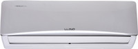 Lloyd 1.5 Ton 3 Star Split AC  - White(LS18B32ABWA, Copper Condenser)