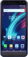 BlackZone ECO (4G-VoLTE) (IRIS PURPLE, 8 GB)(1 GB RAM)