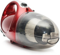MARCRAZY JK-8 vaccum cleaner Hand-held Vacuum Cleaner(Multicolor)
