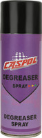 Caspol Chain Degreaser