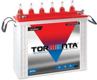 Tormenta PT-TT500 Tubular Inverter Battery(220AH)
