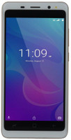 TASHAN TS-971 (Blue, 16 GB)(2 GB RAM)