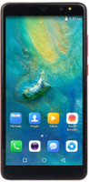 TASHAN TS-981 (Gold, 16 GB)(2 GB RAM)