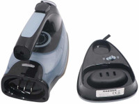 Hiru h-433 2600 W Steam Iron(Multicolor)
