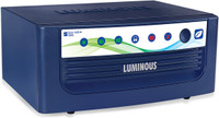 LUMINOUS EcoVolt 1050 Pure Sine Wave Inverter