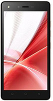 Itel it1512 (SPACE GRAY, 8 GB)(1 GB RAM)